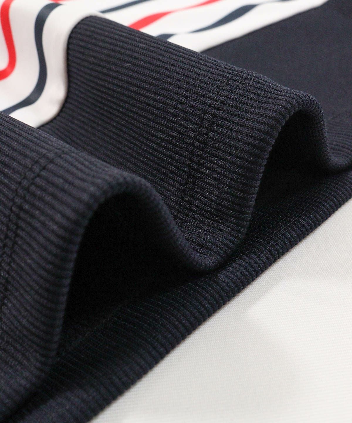 生地感（マルチ）