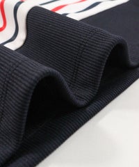 生地感（マルチ）