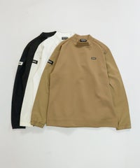 カラーバリエーション