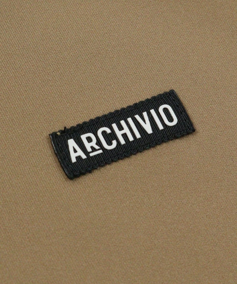 ロゴ(ベージュ)