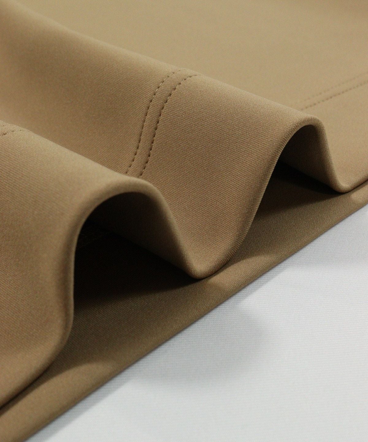 生地感(ベージュ)