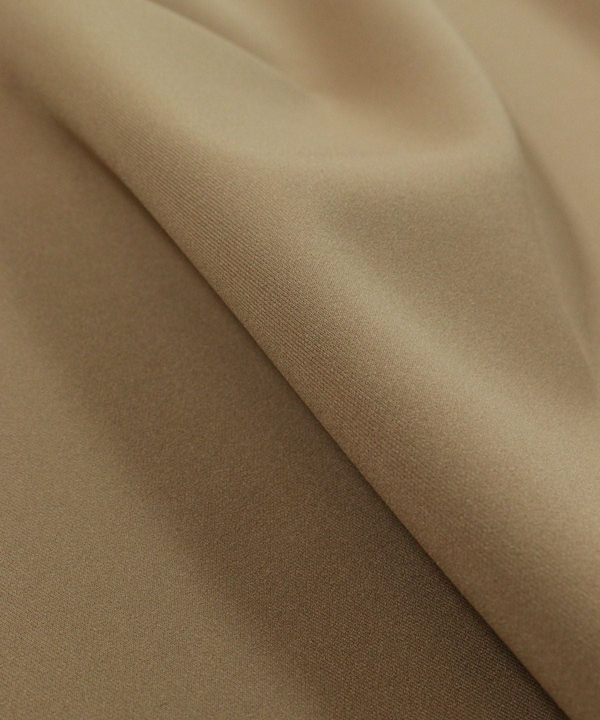 生地感(ベージュ)