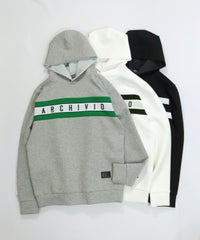 カラーバリエーション