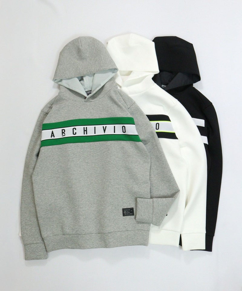 カラーバリエーション