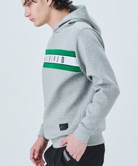 モデル着用画像(ライトグレー)