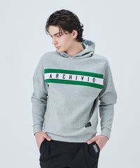 モデル着用画像(ライトグレー)