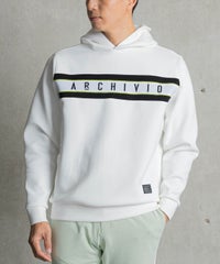 モデル着用画像(ホワイト)