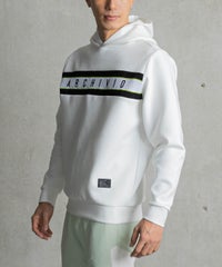 モデル着用画像(ホワイト)