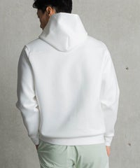 モデル着用画像(ホワイト)