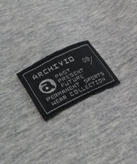 ロゴ(ライトグレー)