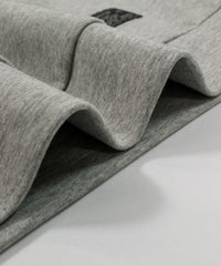 生地感(ライトグレー)