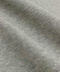 生地感(ライトグレー)