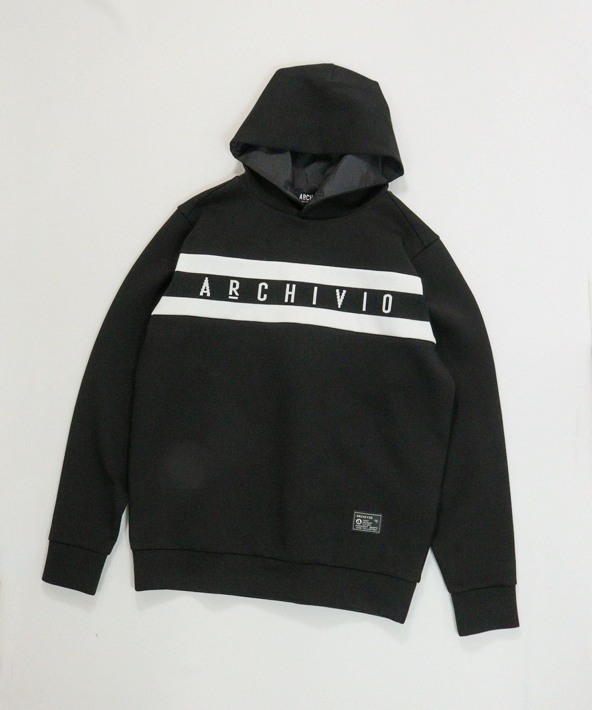 イメージ画像(ブラック)