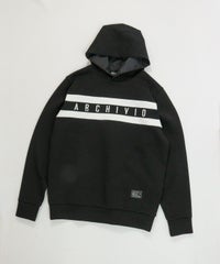 イメージ画像(ブラック)