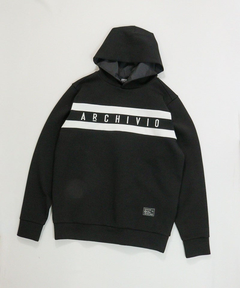 イメージ画像(ブラック)