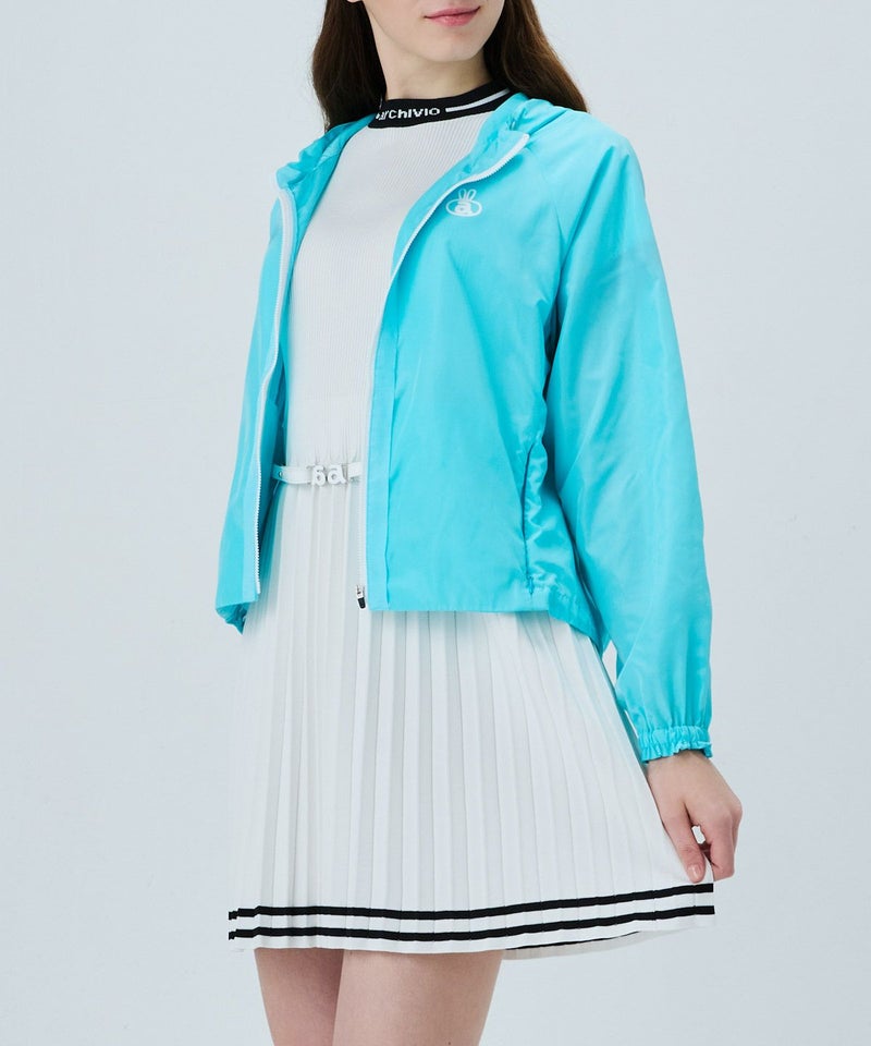 モデル着用画像(ホワイト)