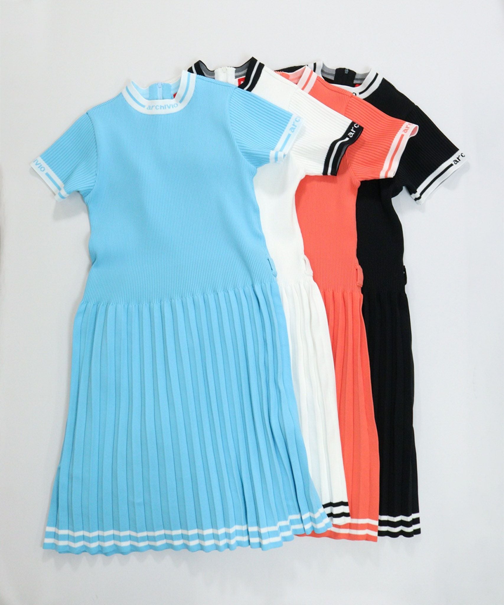 カラーバリエーション