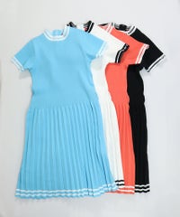 カラーバリエーション