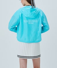 モデル着用画像(ホワイト)