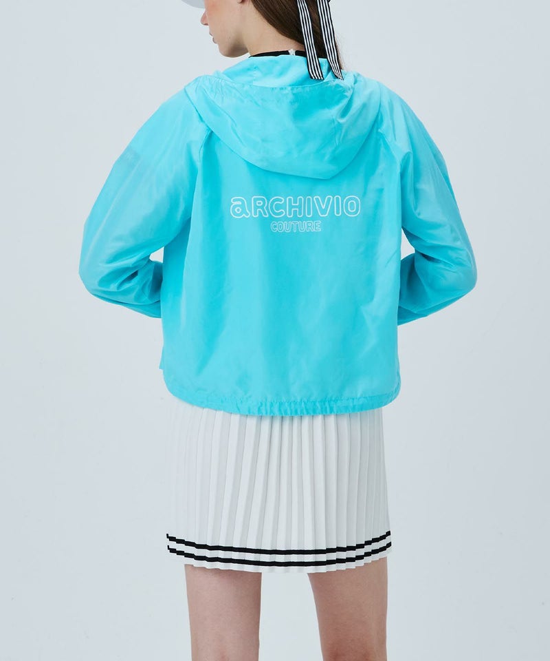 モデル着用画像(ホワイト)