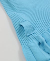 ベルトループ(ライトブルー)