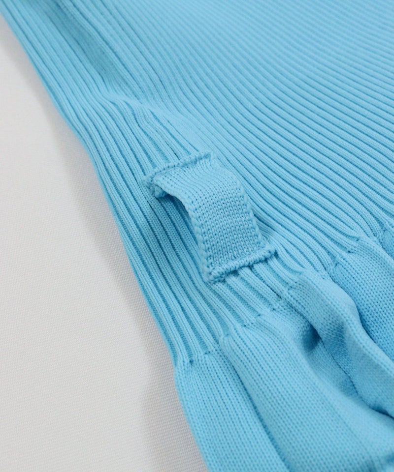 ベルトループ(ライトブルー)