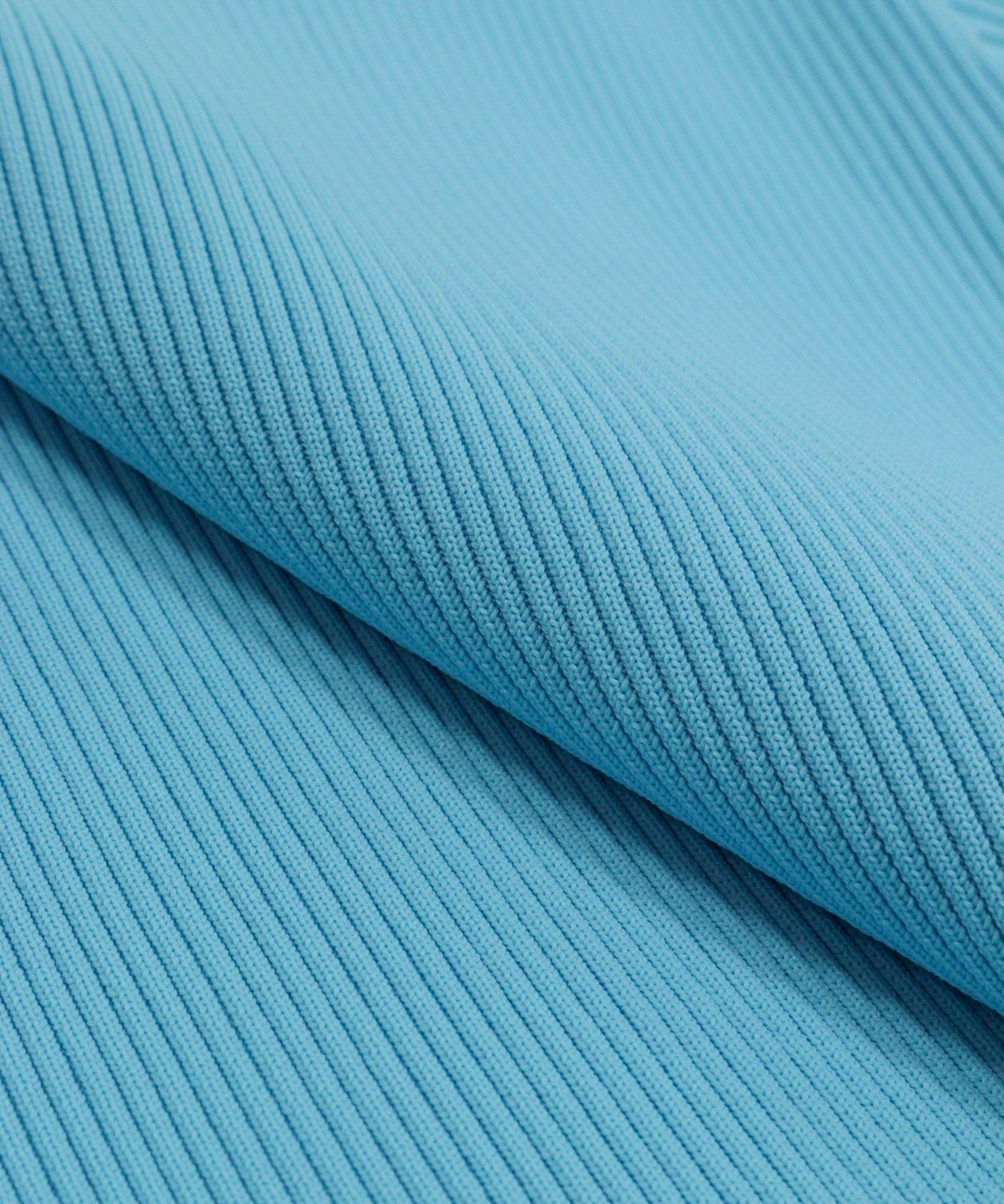 生地感(ライトブルー)