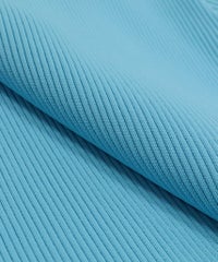 生地感(ライトブルー)