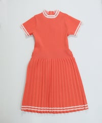 イメージ画像(ライトオレンジ)