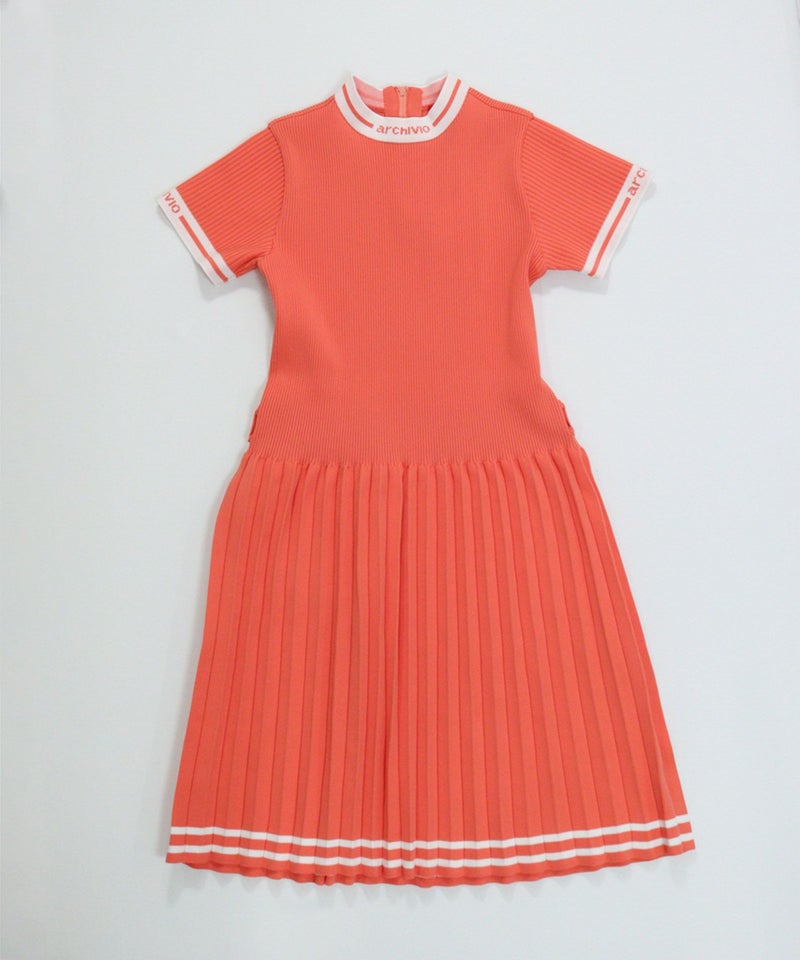 イメージ画像(ライトオレンジ)