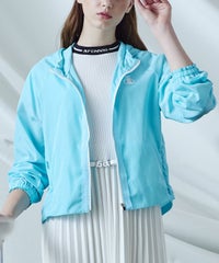 モデル着用画像(ライトブルー)