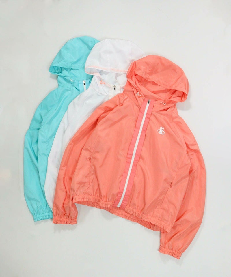 カラーバリエーション