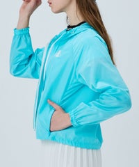 モデル着用画像(ライトブルー)