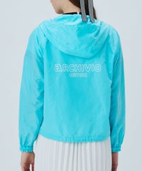 モデル着用画像(ライトブルー)