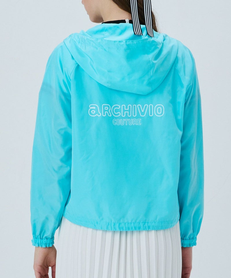 モデル着用画像(ライトブルー)