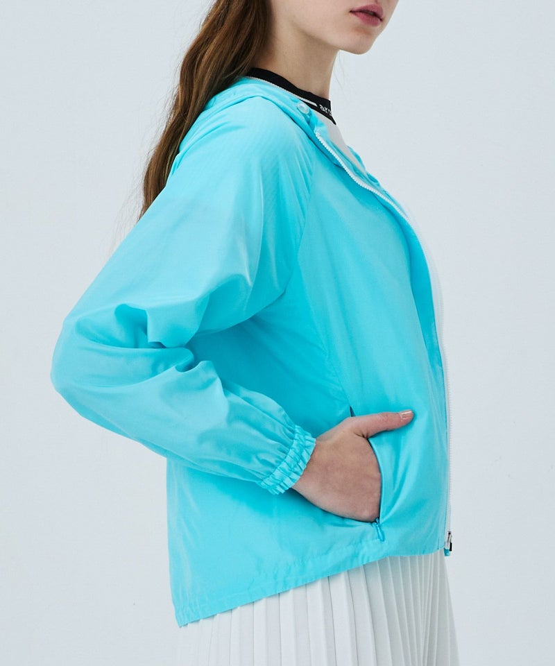 モデル着用画像(ライトブルー)