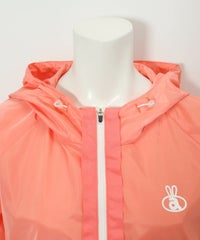 首元（ライトオレンジ）