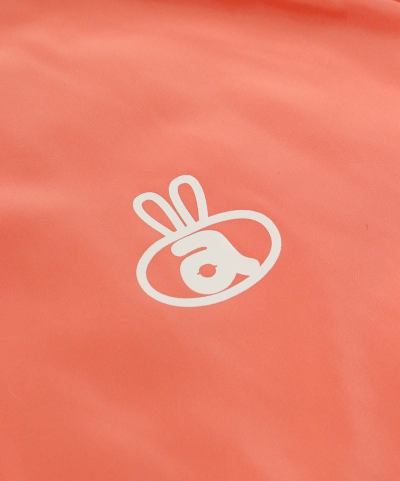 ロゴデザインアップ（ライトオレンジ）