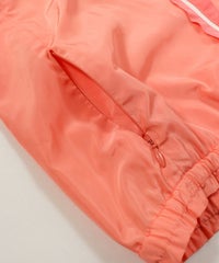 ポケット（ライトオレンジ）