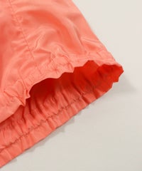 ゴム部分（ライトオレンジ）