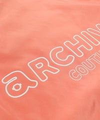 デザインアップ（ライトオレンジ）