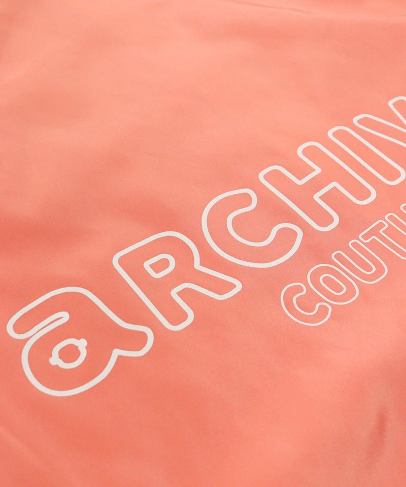 デザインアップ（ライトオレンジ）