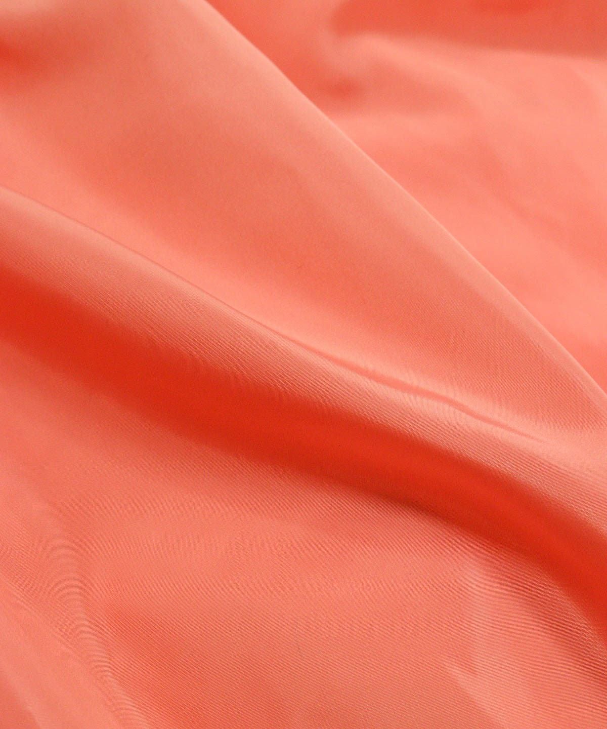 素材（ライトオレンジ）