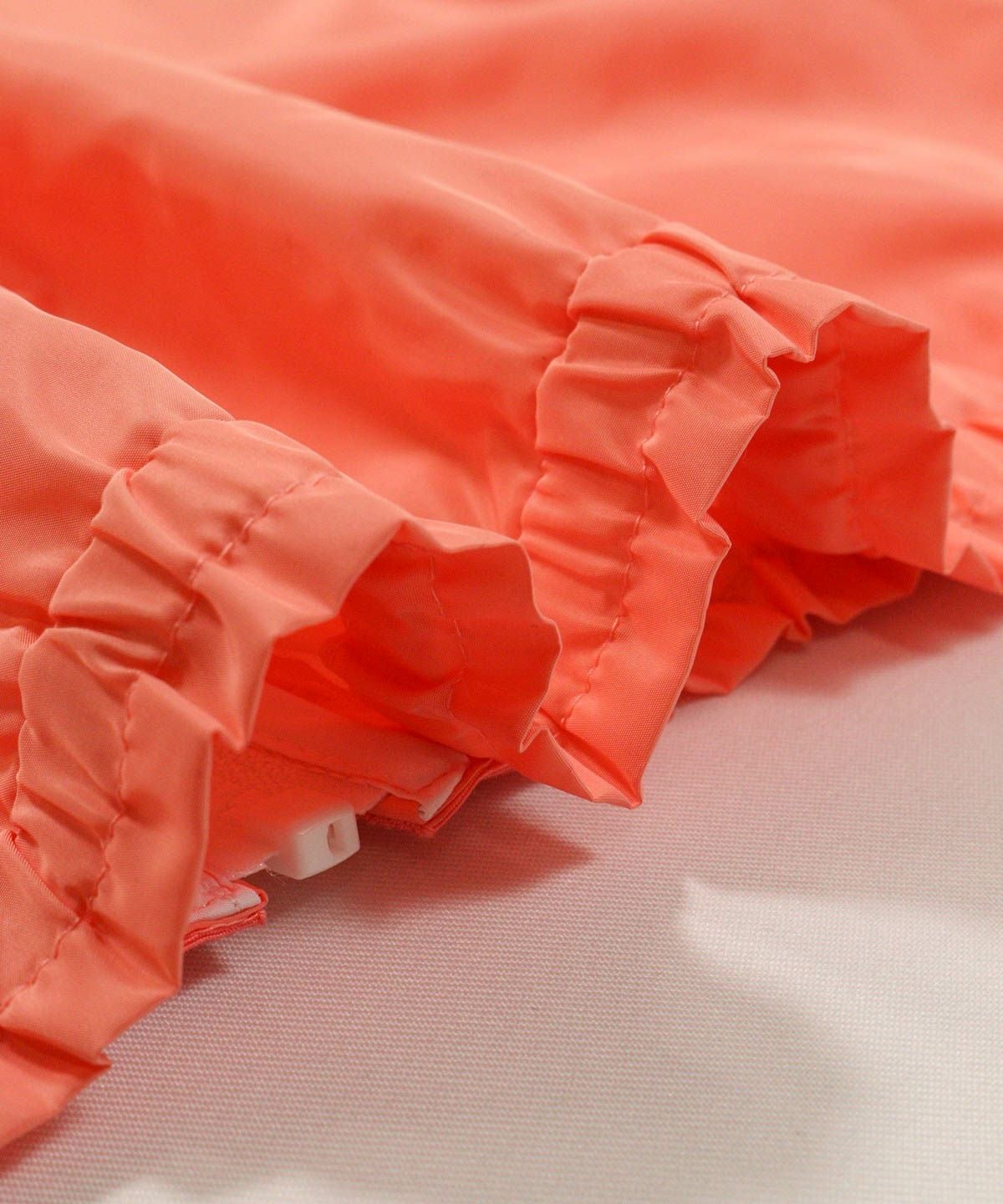 素材厚さ（ライトオレンジ）