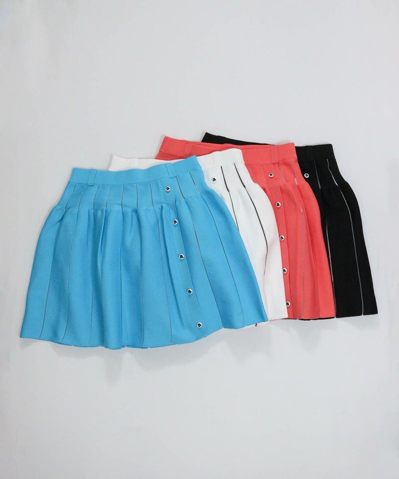 カラーバリエーション