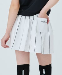 モデル着用画像(ホワイト)