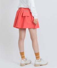 モデル着用画像(ライトオレンジ)