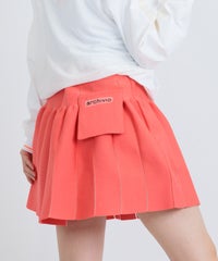 モデル着用画像(ライトオレンジ)