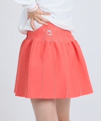 モデル着用画像(ライトオレンジ)