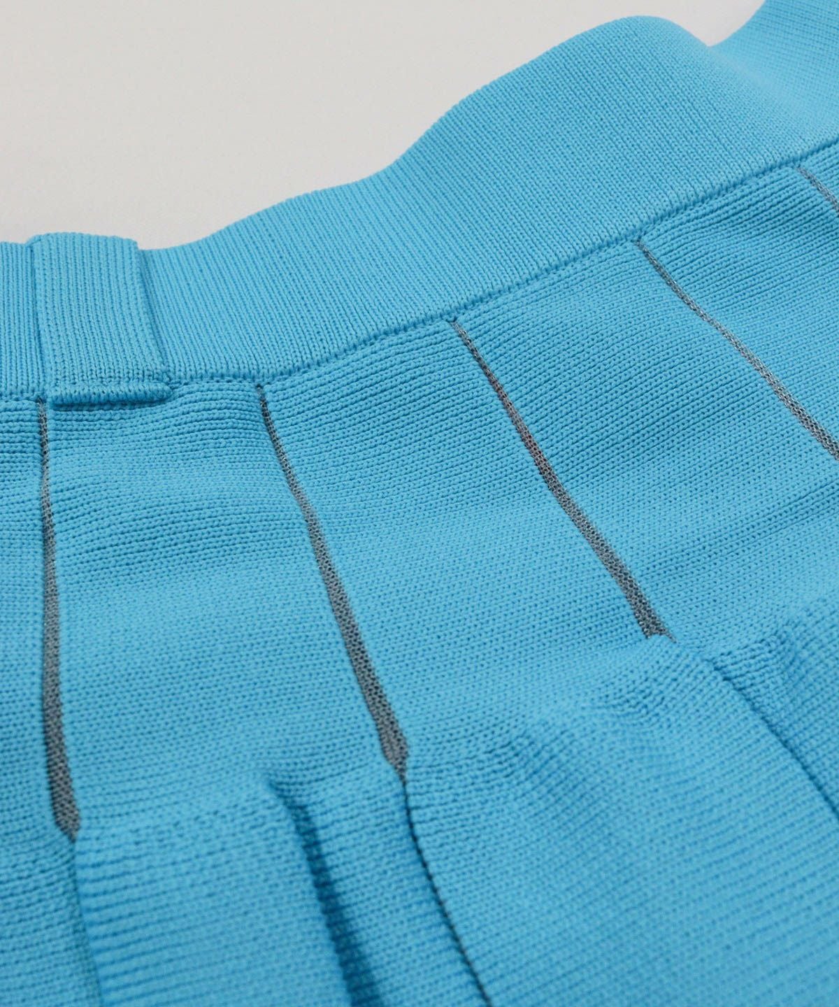 ミドルヒップ（ライトブルー）